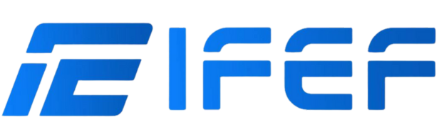 IFEF