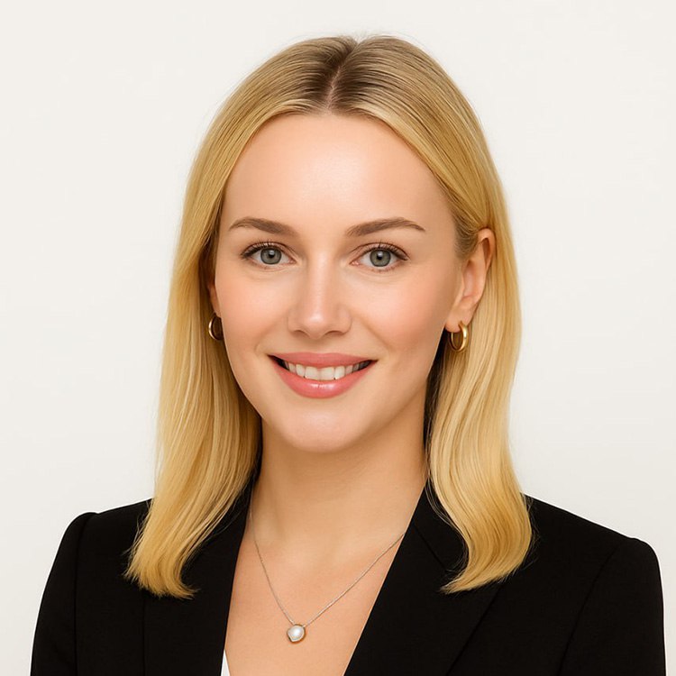 Julia Müller